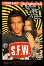 S.F.W.